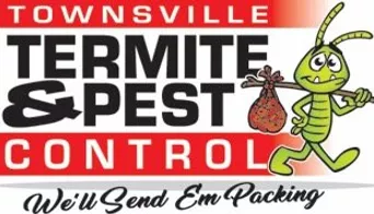 TSV Termite Pest Control